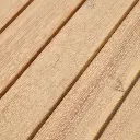 J0300093JJ01T.0.3.webp