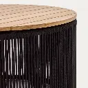 J0300093JJ01T.0.6.webp