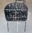 57826SIT.0.7.webp