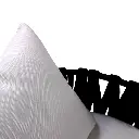 57826SI.0.5.webp