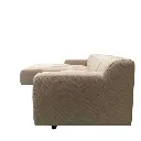 INTBE003.0.6.webp