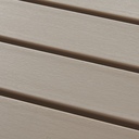 Niza mesa alta beige // Exterior 100%_32245