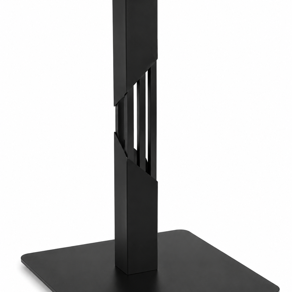 Million base alta negro // Exterior 100%_32403