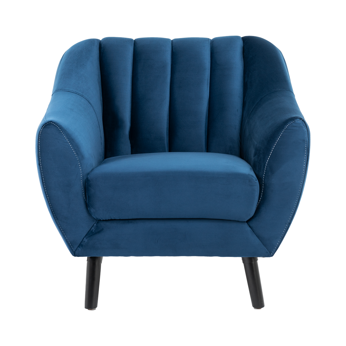 Adors sillón azul_2
