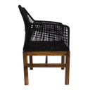 Mazunte silla negra_2619