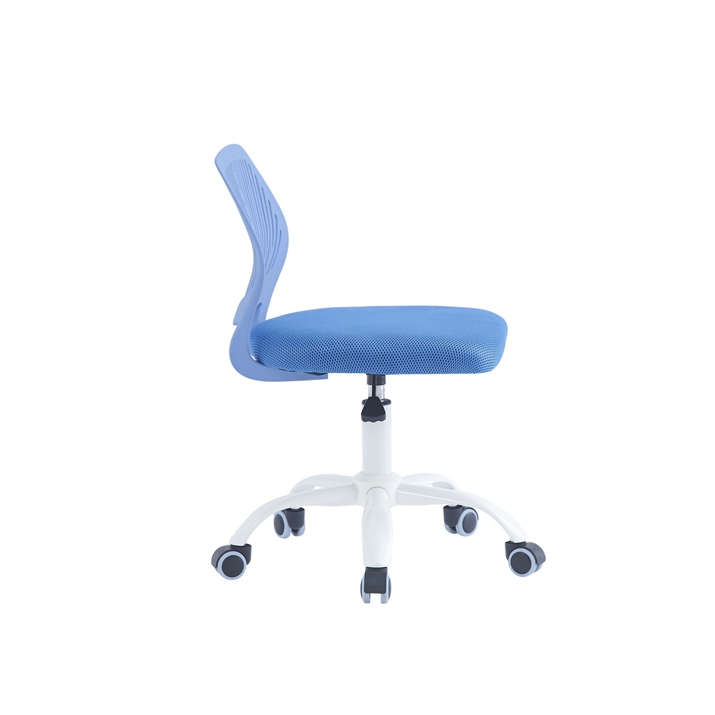 Tagger silla escritorio azul // MP