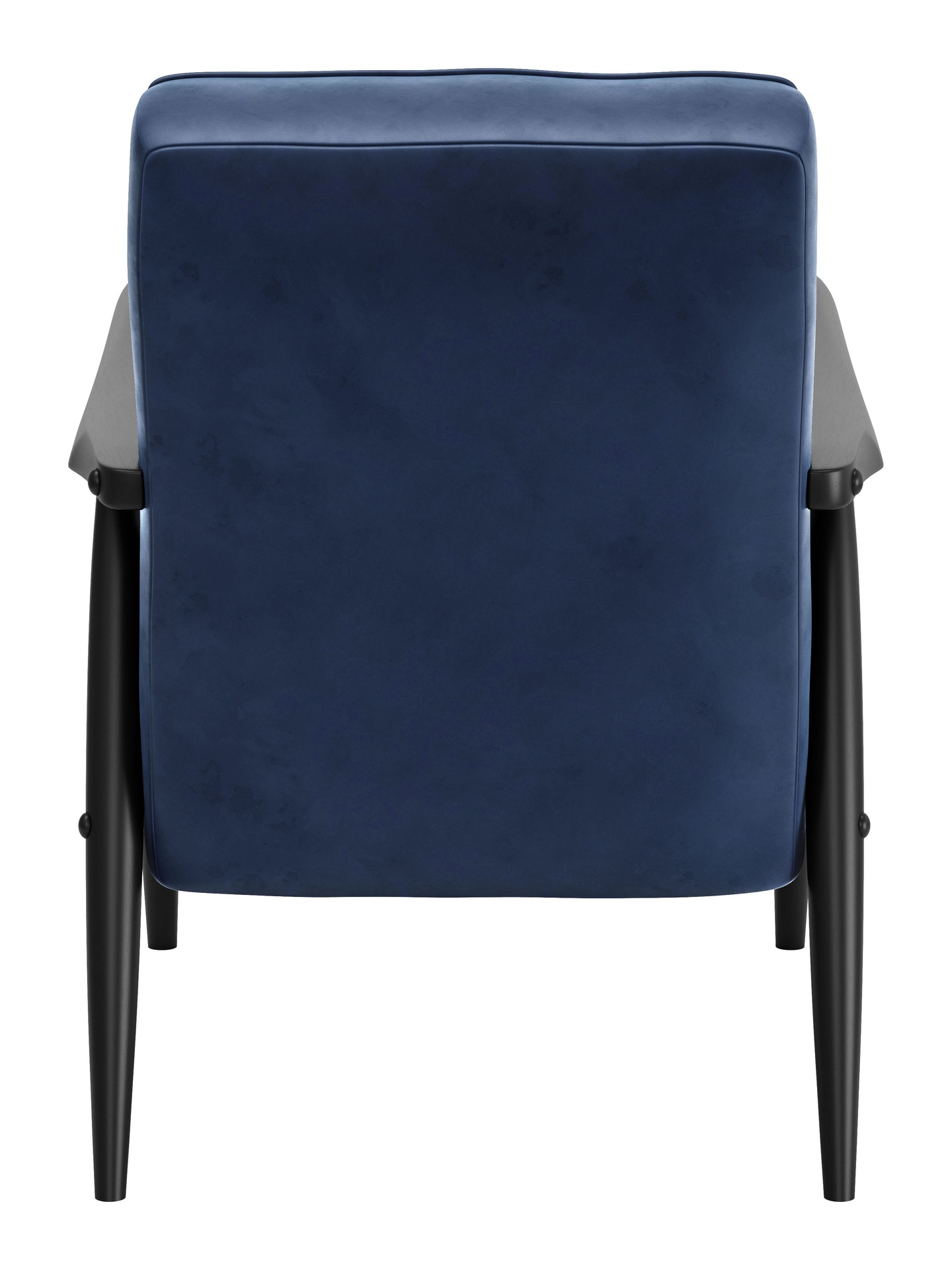 Rik silla azul // MS_3