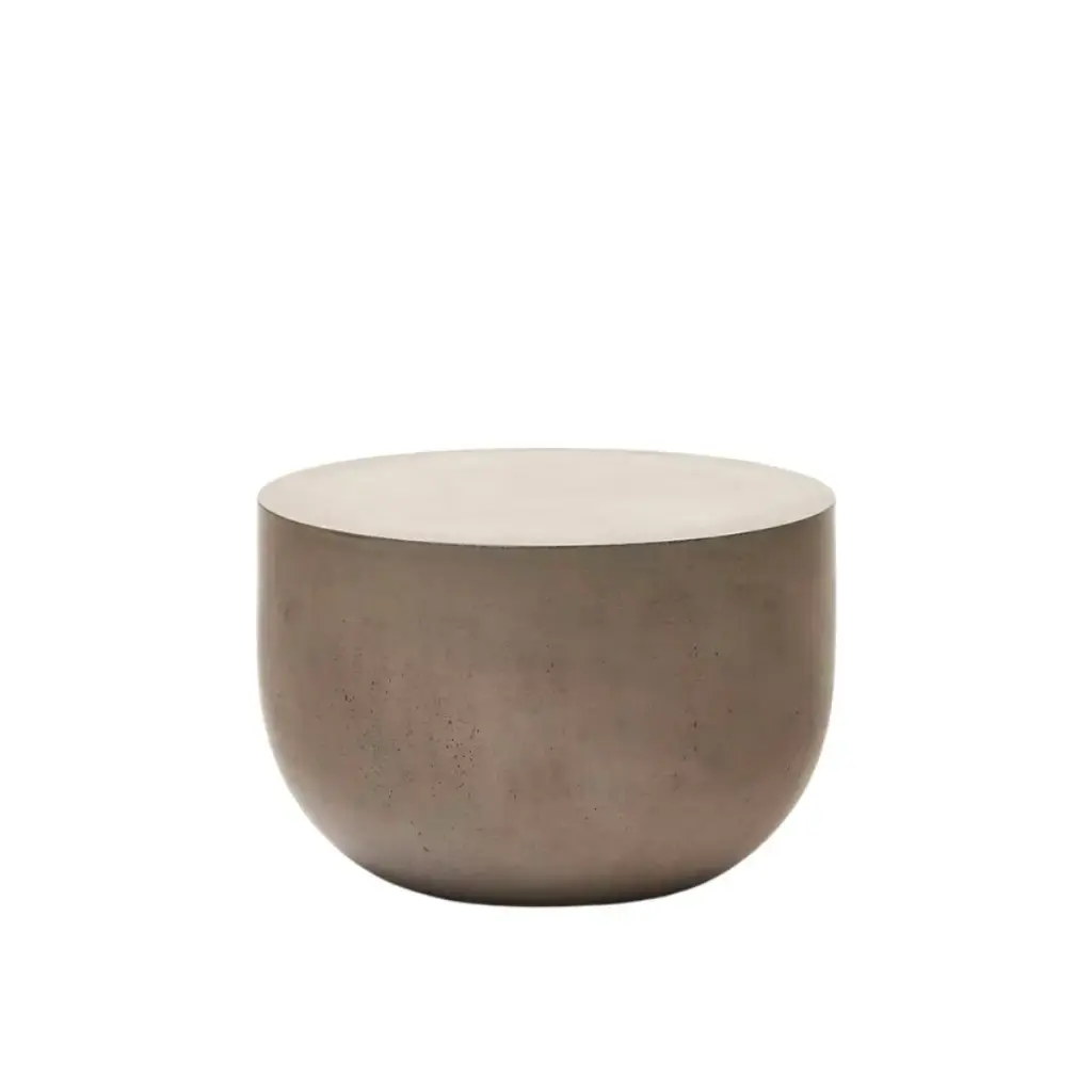 Garbet mesa de centro 60cm