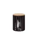 Dandara mesa auxiliar 40 cm // Exterior techado