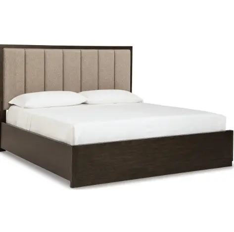 Bruxworth cama k.s.  // Outlet