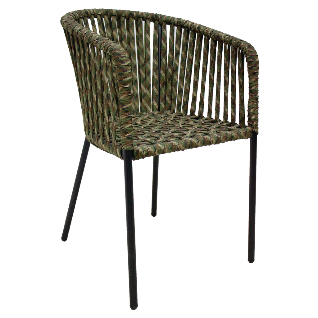 Armada silla // Pedido especial minimo 20 pzs. // Exterior techado