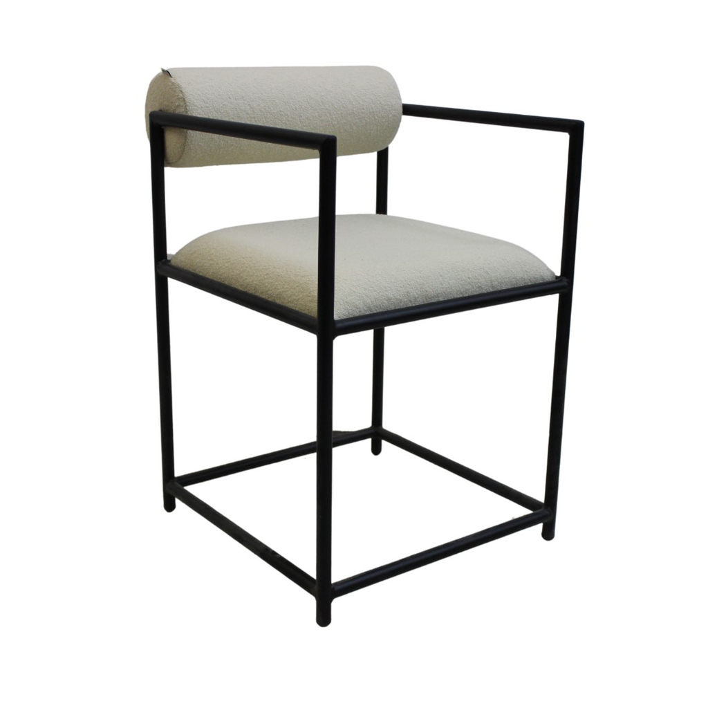 Tulancingo silla // Exterior techado 