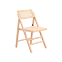 Amalfi silla // Outlet