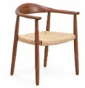 Fellow silla // Exterior techado