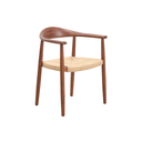 Fellow silla // Exterior techado