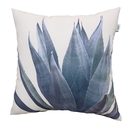 Agave cojín // Outlet