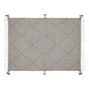 Nurit alfombra // Outlet