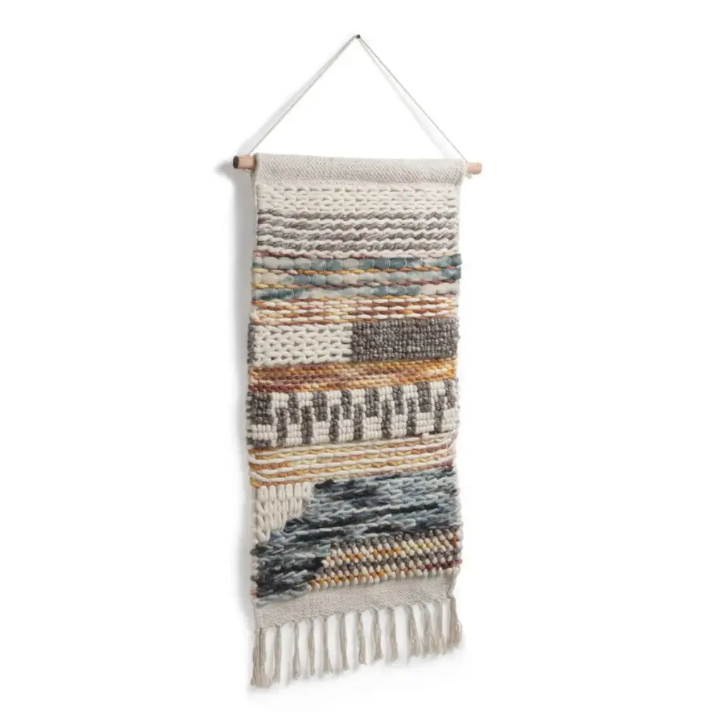 Emnio tapiz mural // Outlet