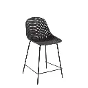 Quinby taburete exterior