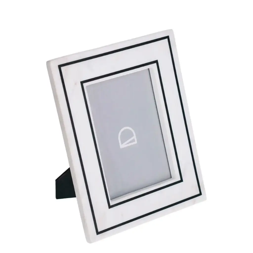 Vittoria marco de fotos