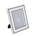 Vittoria marco de fotos