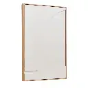 Sefri cuadro con formas geométricas