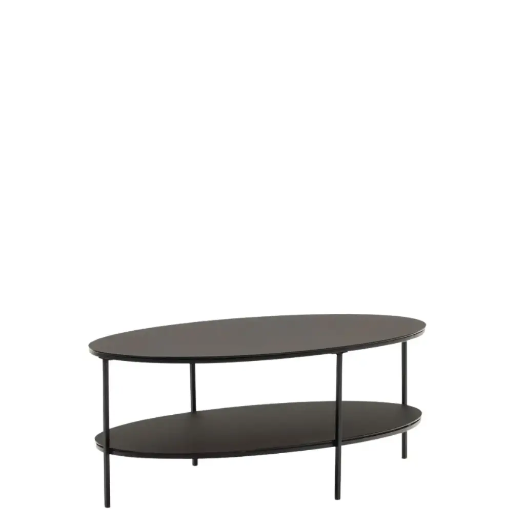 Fideia mesa de centro