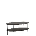 Fideia mesa de centro