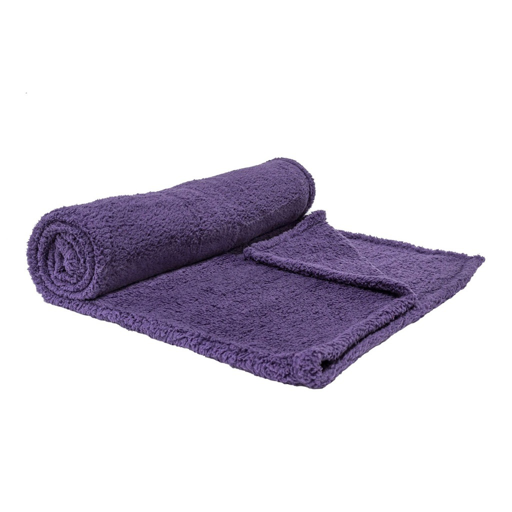 Capman manta lila // Outlet