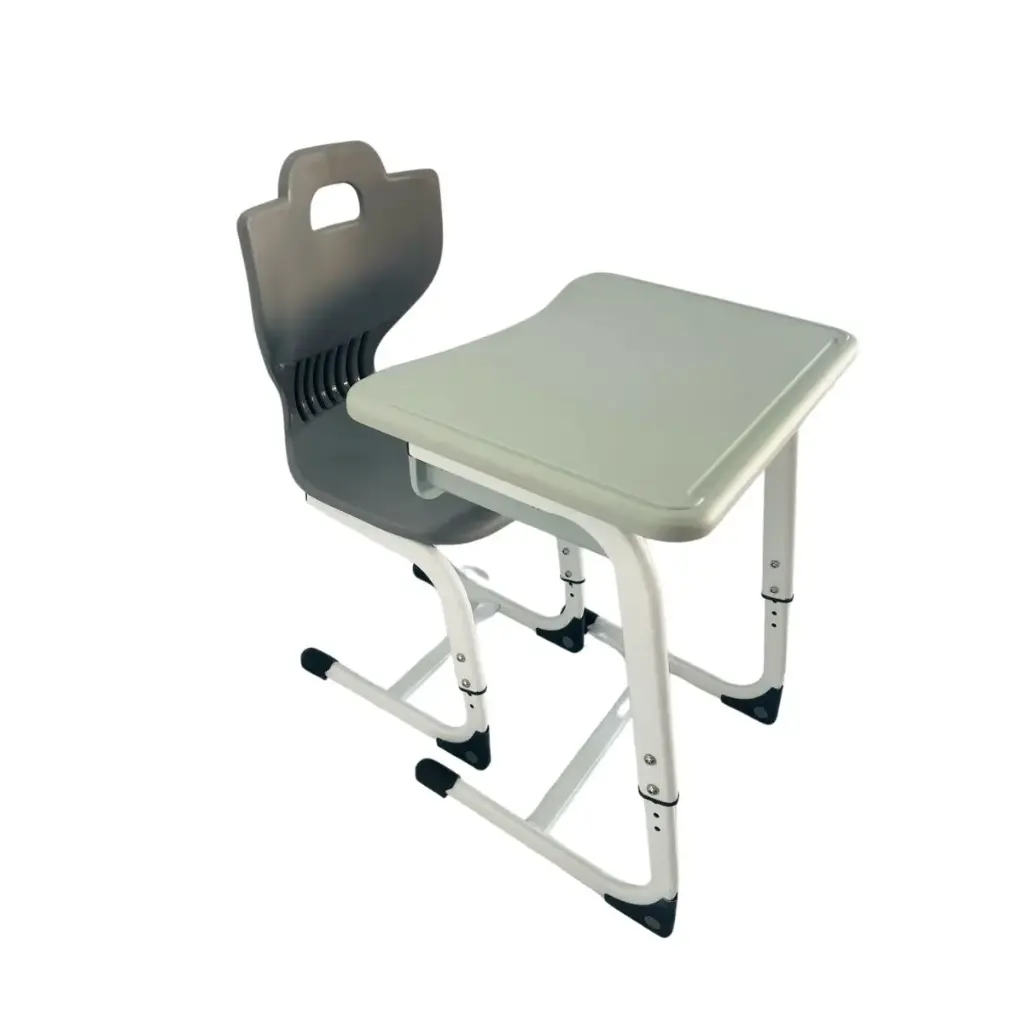 Escritorio + Silla Legión 