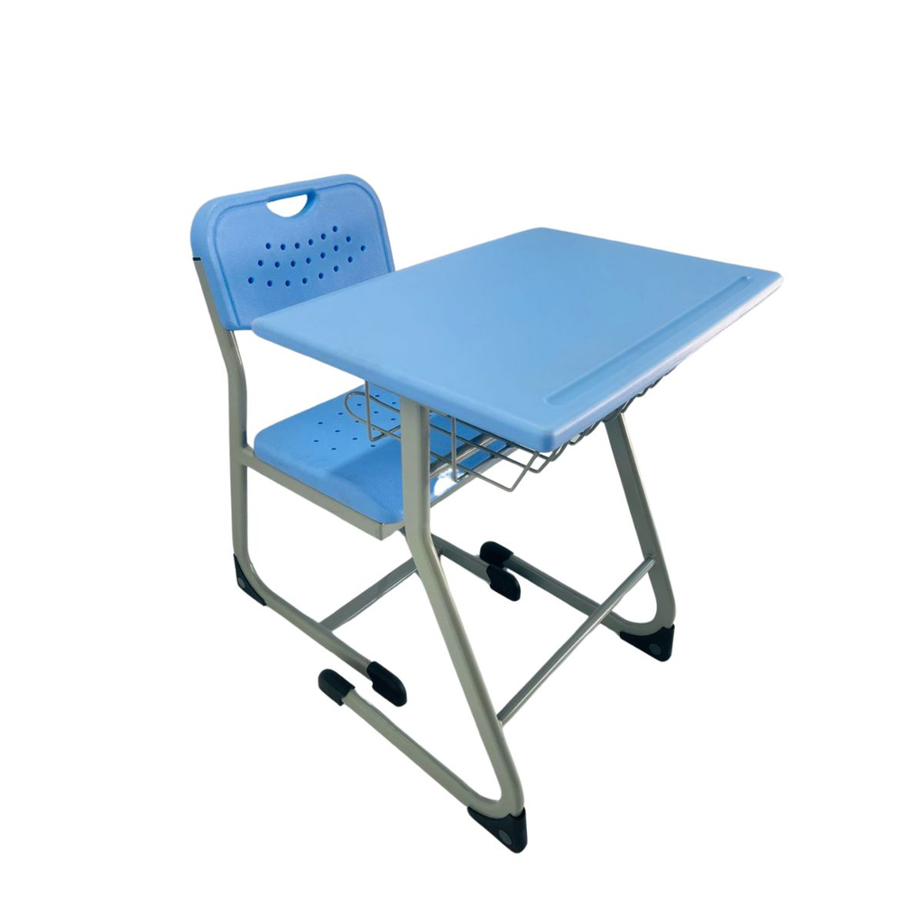 Escritorio + Silla Junior