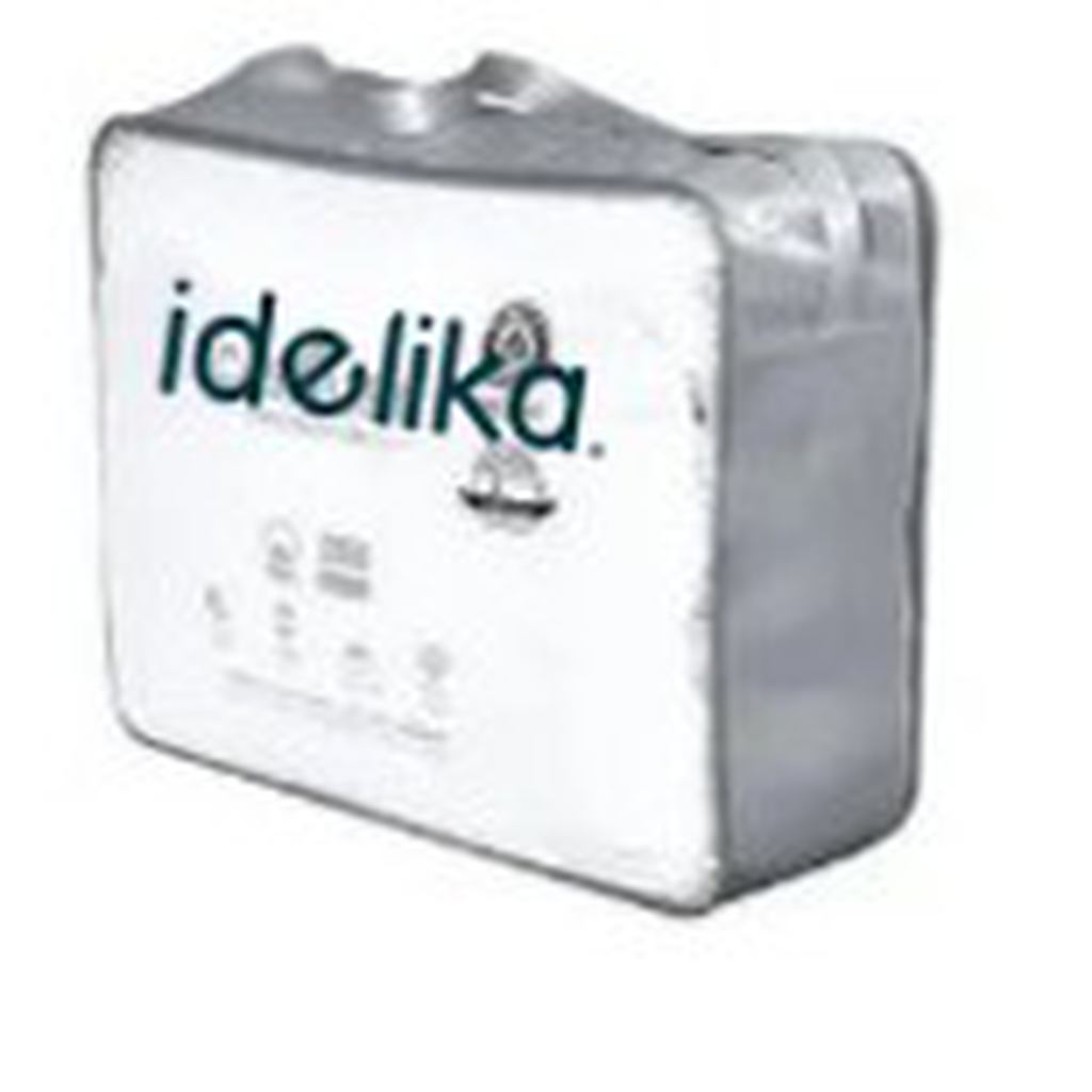 Kit Amenities // blancos y toallas