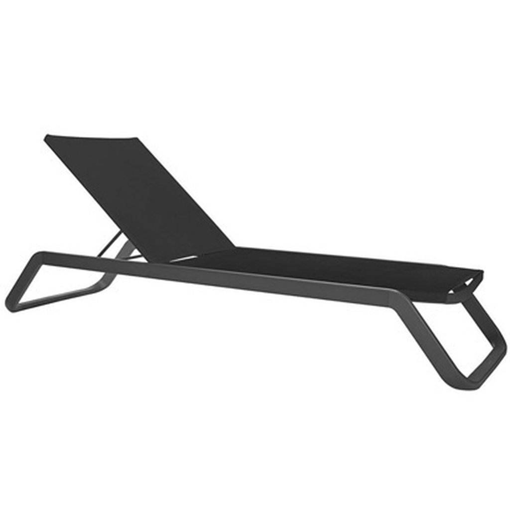 CAMASTRO OLGA // Pedido especial