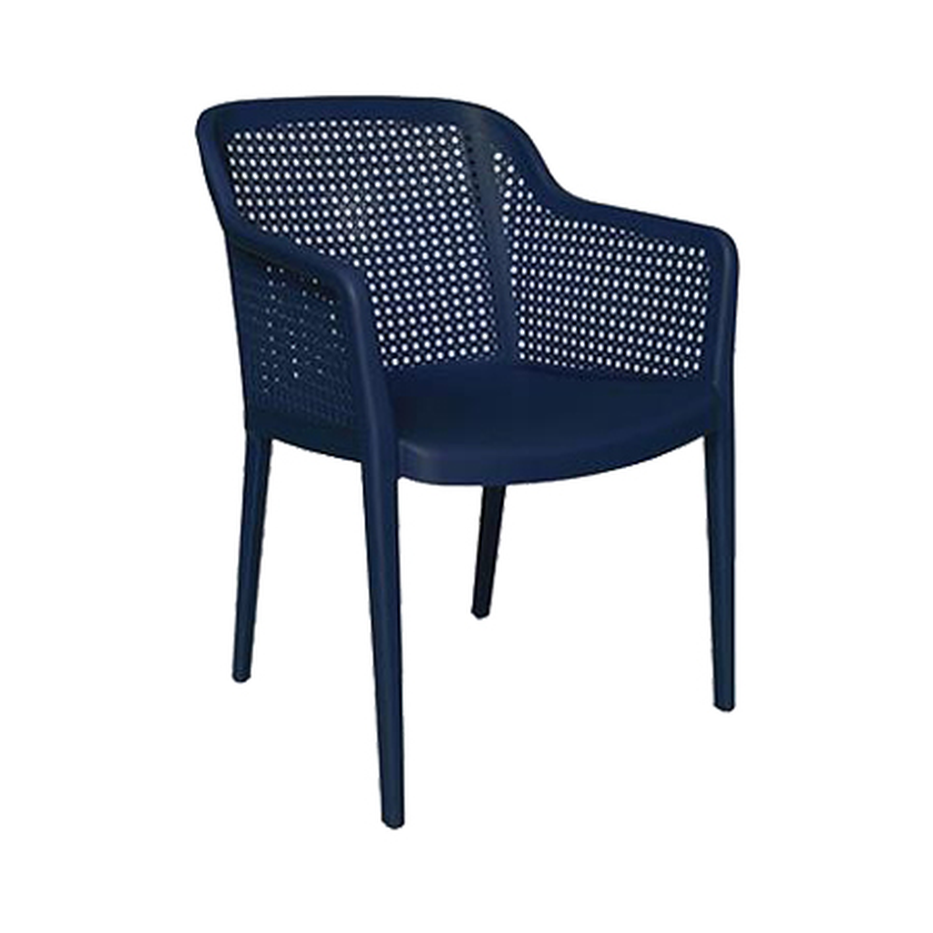 Gary chair