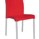 Element silla roja // Pedido especial