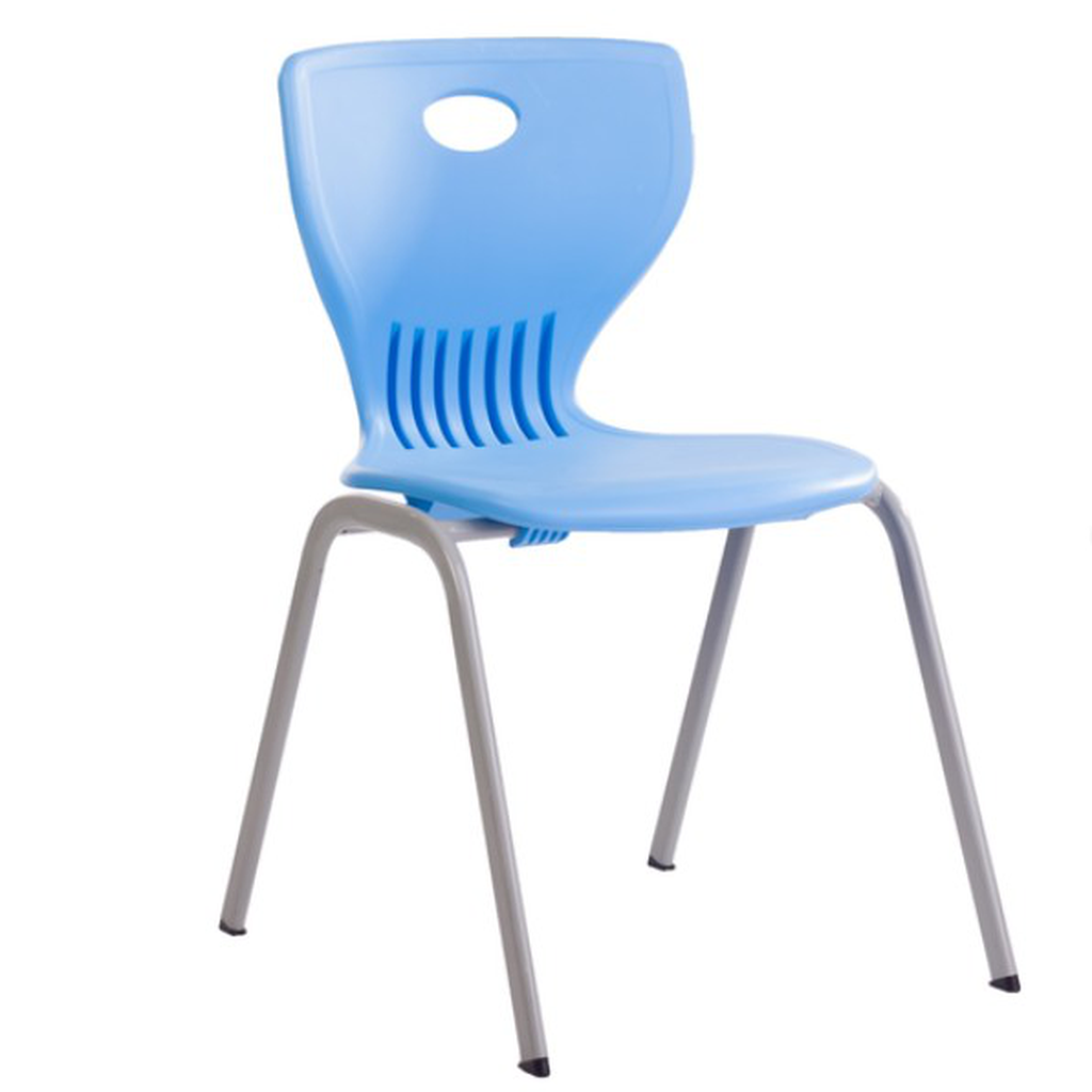 Legión silla grande