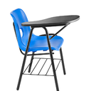 Pupitre Classroom // MP