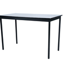 Mesa Rubic
