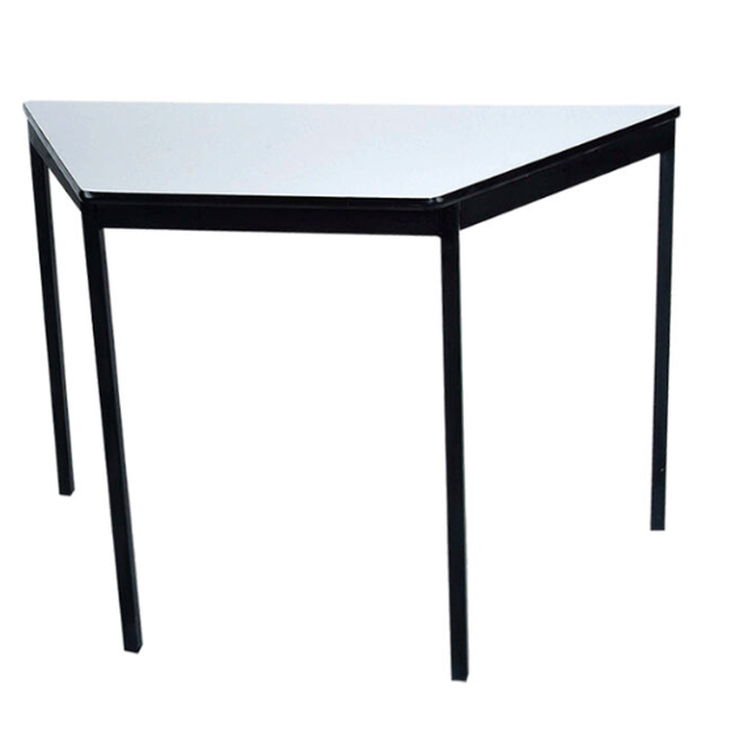 Rubic trapecio mesa de trabajo