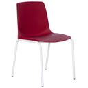Pupitre Classroom silla trineo
