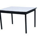 Mesa Rubic-minion