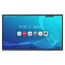 Pantalla 65" touch all in one // MP