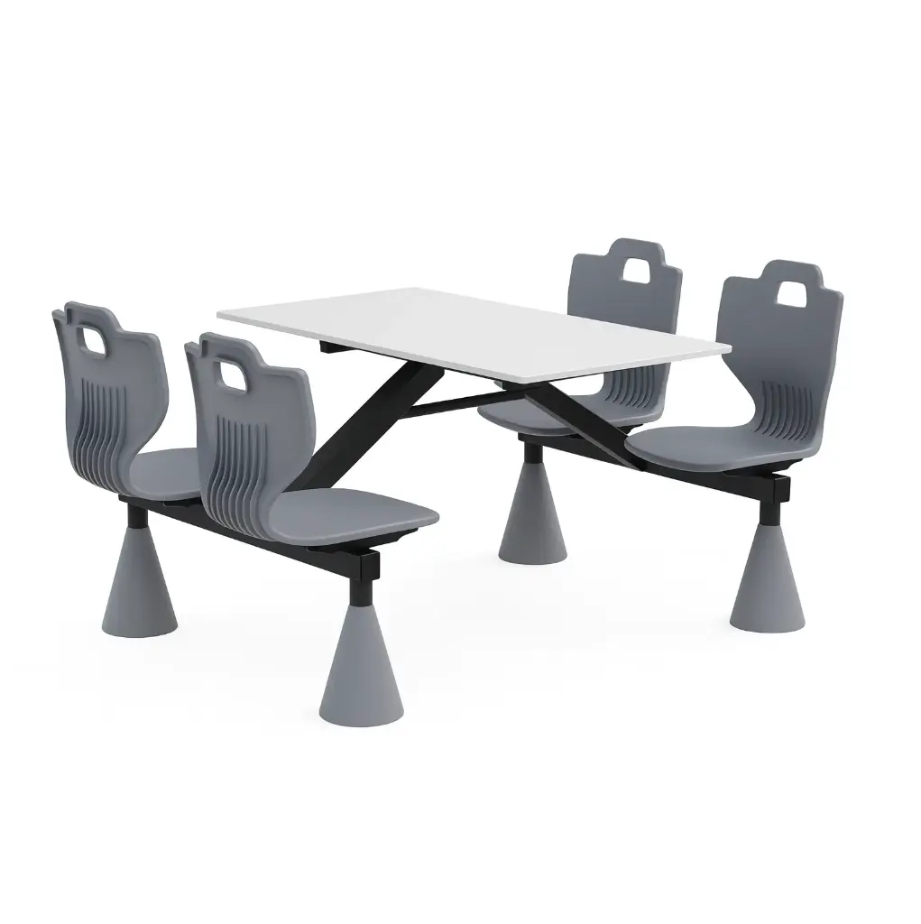 Legion pic-nic set
