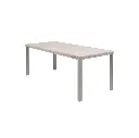 Batan mesa comedor exterior