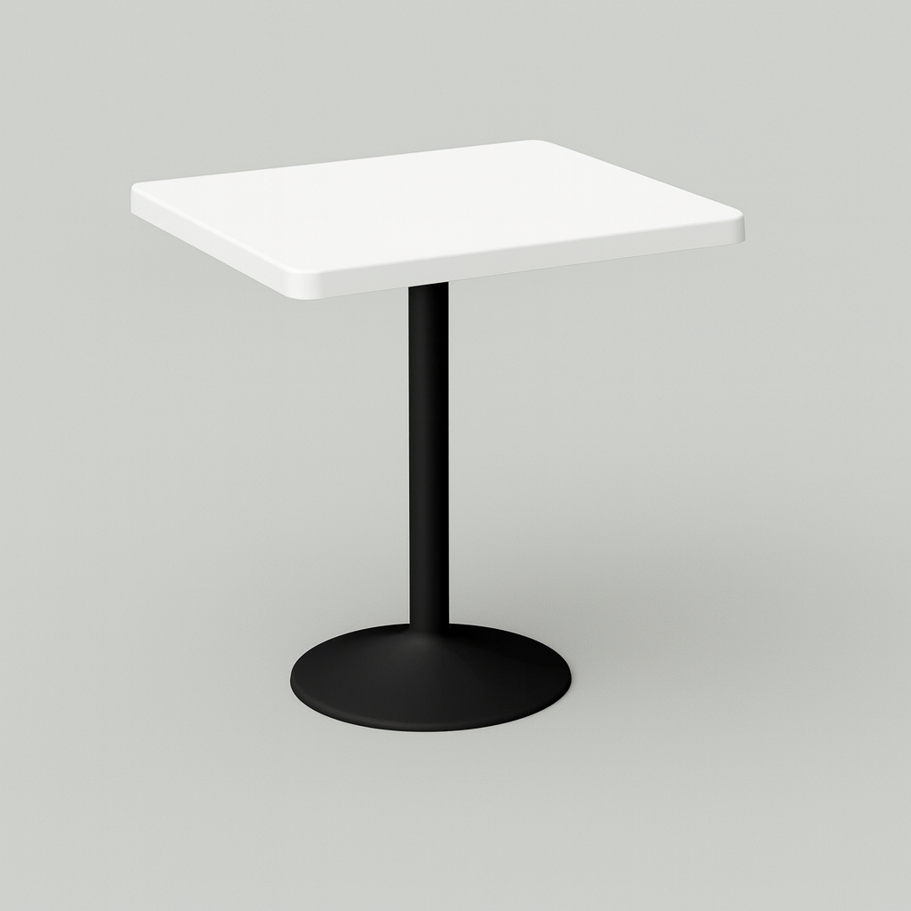 Oulu mesa comedor // MP