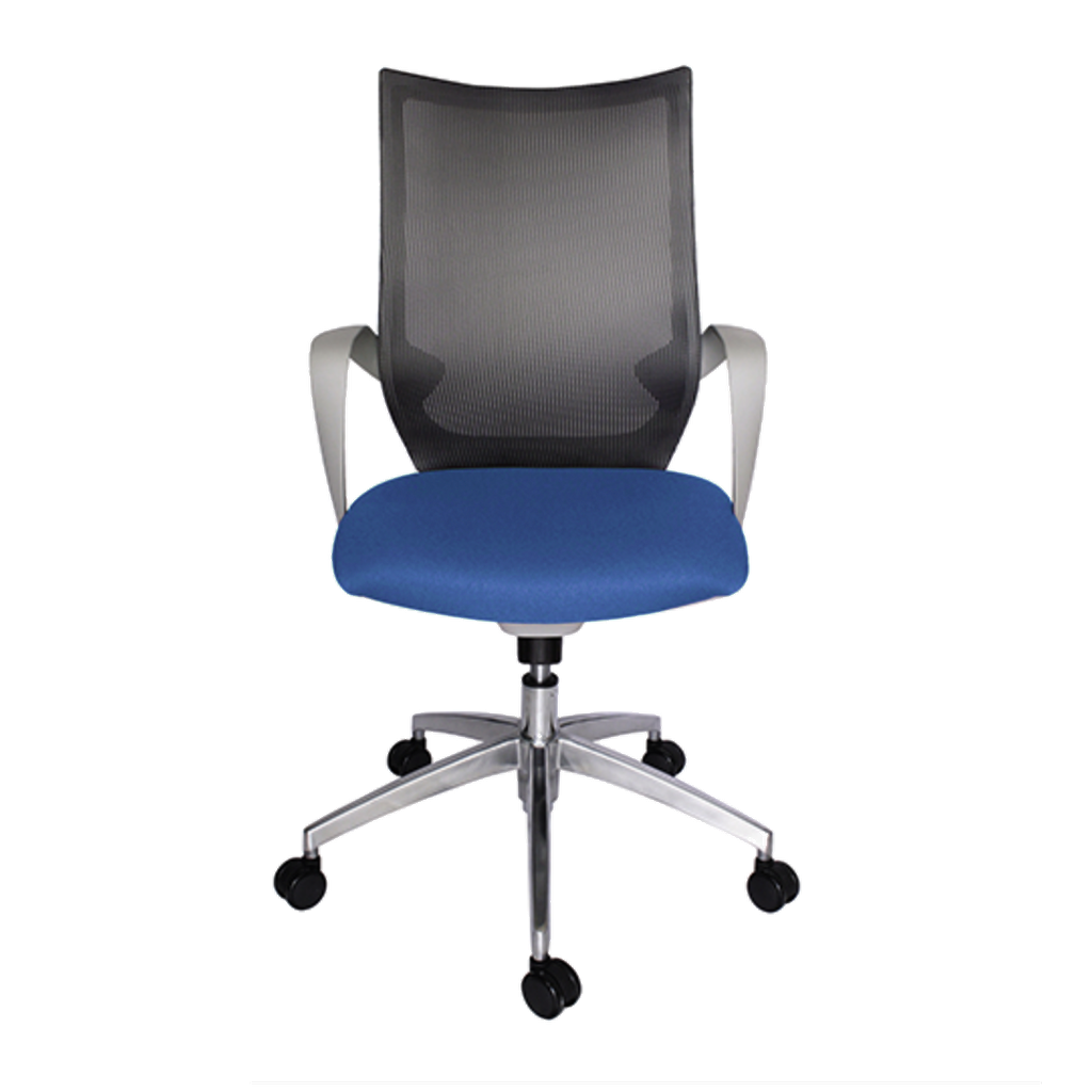 Tahoe silla ejecutiva