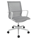 Intuit silla oficina // MP