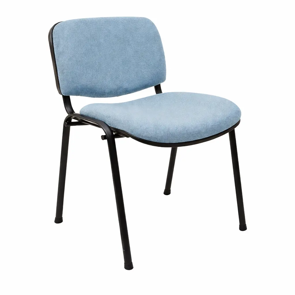 Conexion silla tapizada