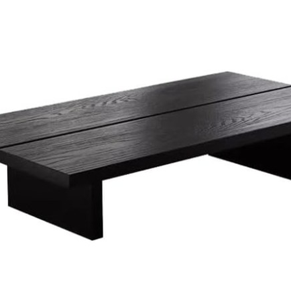 Wabi mesa centro ash