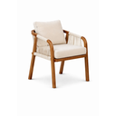 Pichilingue silla // Exterior 100%